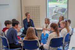 NMI_NKG_2019026