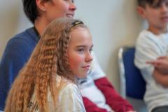 NMI_NKG_2019027