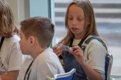 NMI_NKG_2019028