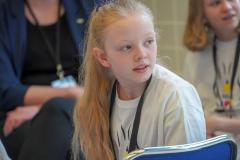 NMI_NKG_2019029