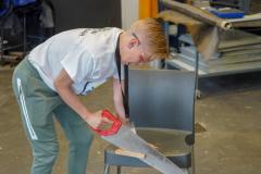 NMI_NKG_2019033