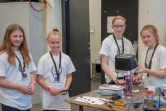 NMI_NKG_2019034