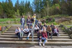 NMI_NKG_2019044