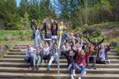 NMI_NKG_2019045