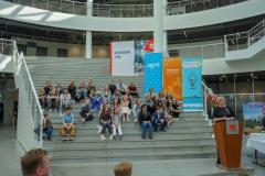 NMI_NKG_2019047