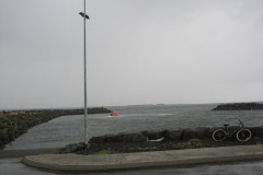 Vinnustofa-eldri-myndir-104