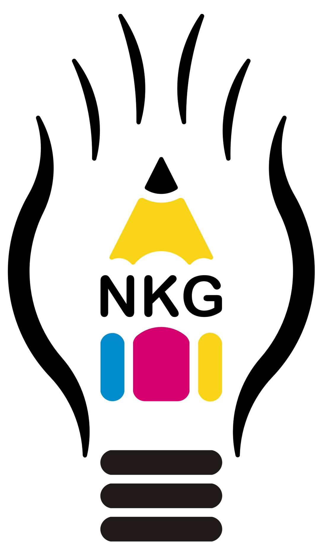 Nýsköpunarkeppni grunnskólanna
