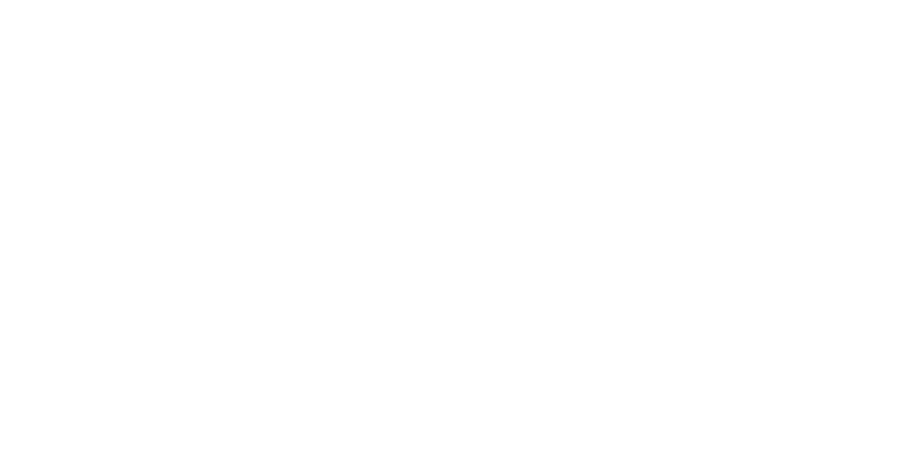 JCI Ísland