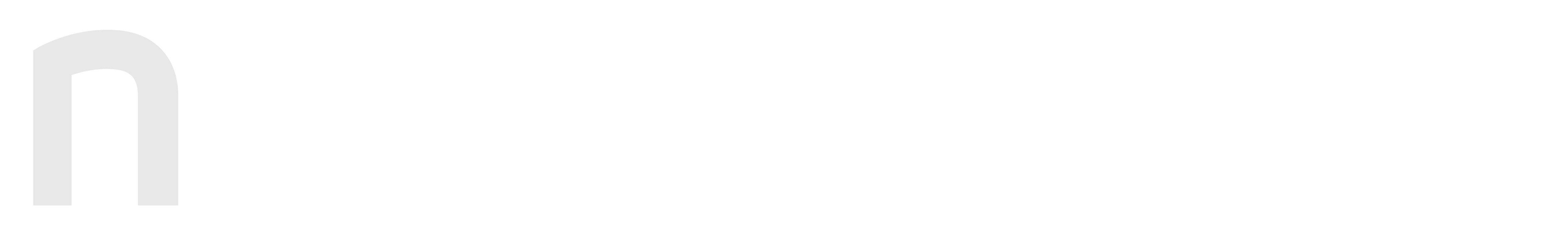 Menntamálastofnun